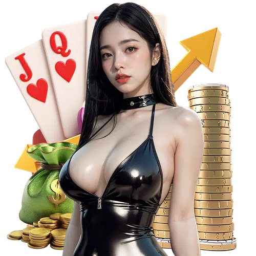 pung999plus สล็อต