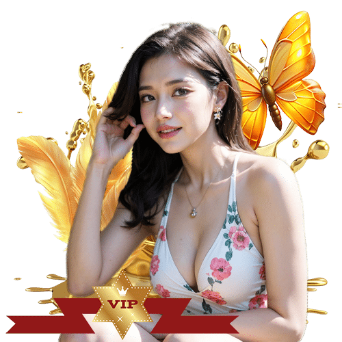 tiger99 สมัคร