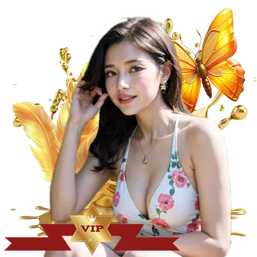 tiger99 สมัคร