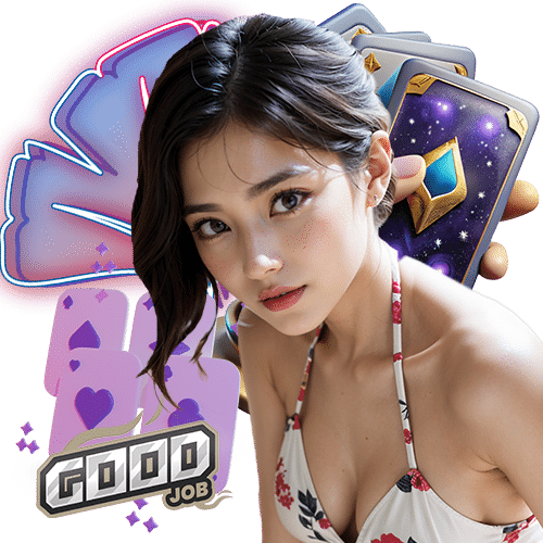 tiger99 เว็บเดิมพันออนไลน์
