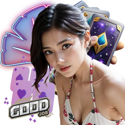 tiger99 เว็บเดิมพันออนไลน์