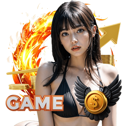 ufa 345 เว็บคาสิโนออนไลน์