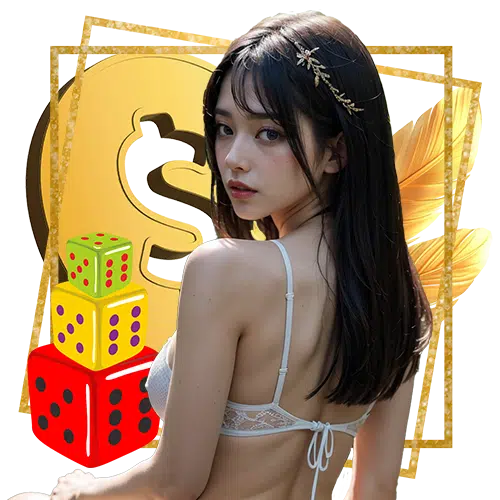 ufabet 345 สล็อต