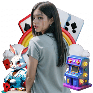 wayang79