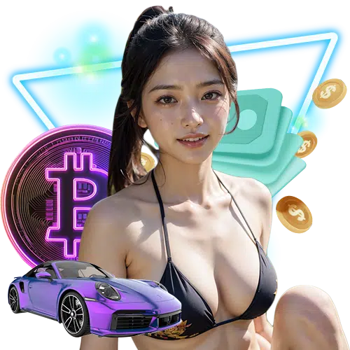 wayang79 เว็บตรง