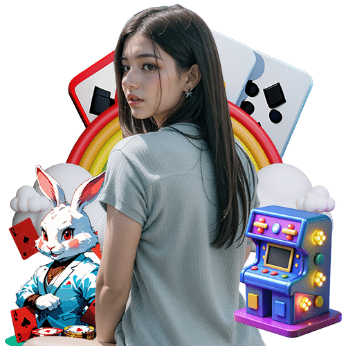 wayang79